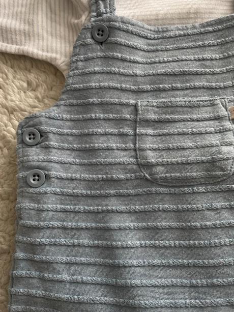 Bledomodre trakace next, next,86