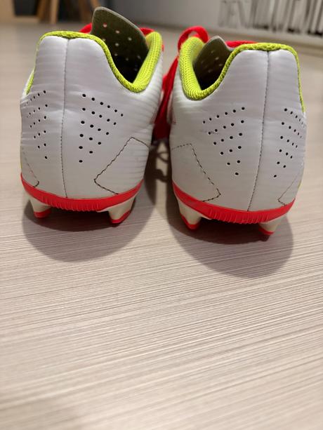 Kopačky, adidas,36