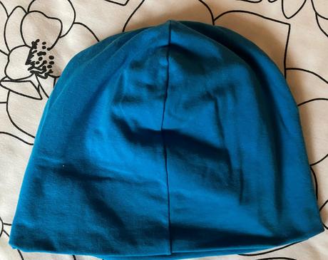 Kvalitná čiapka h&m - star wars v. 110-128, h&m,110