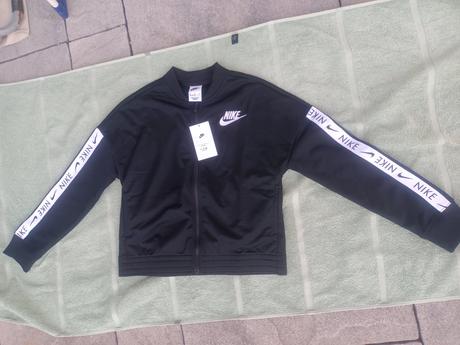 Detska suprava, nike,xl