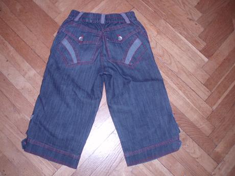 3/4 rifle zn, chipi chips, 116