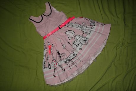 Satocky s dievcatkom next, next,98