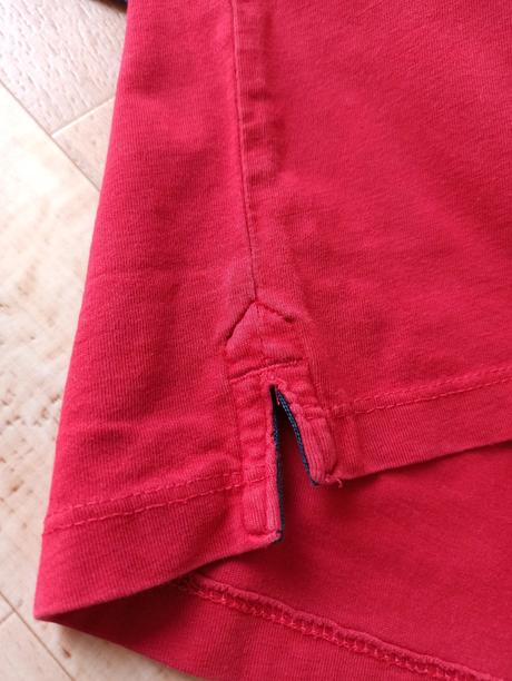 Nátelníky, ovs,110