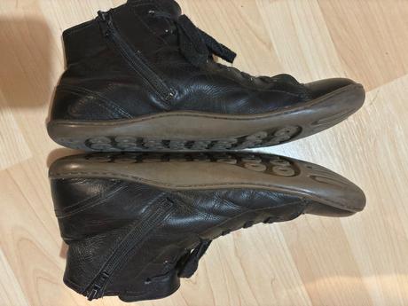 Camper peu cami členkové 39, camper,39