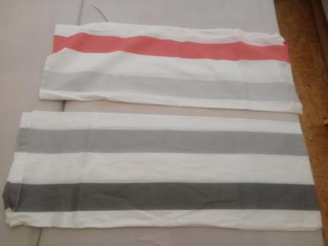 Posteľné obliečky, šírka (cm): 140,dĺžka (cm): 190