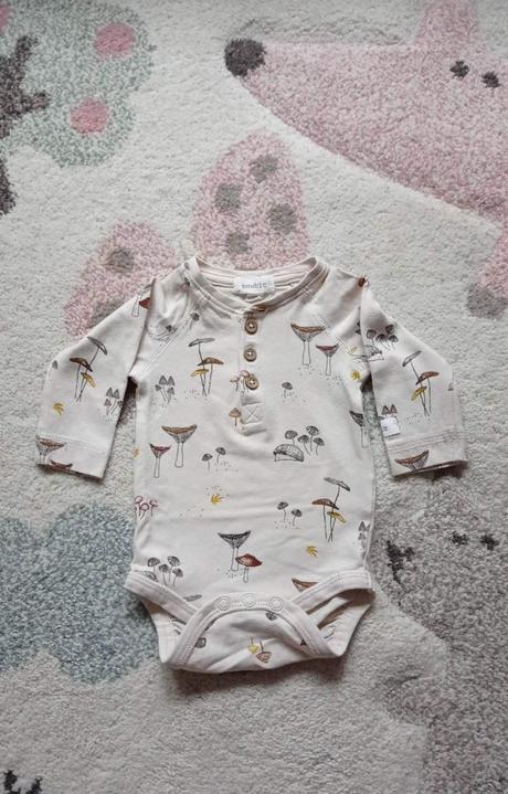 Body newbie hríbiky 62, newbie,62