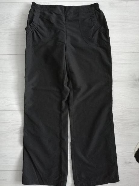 Športové nohavice, 40