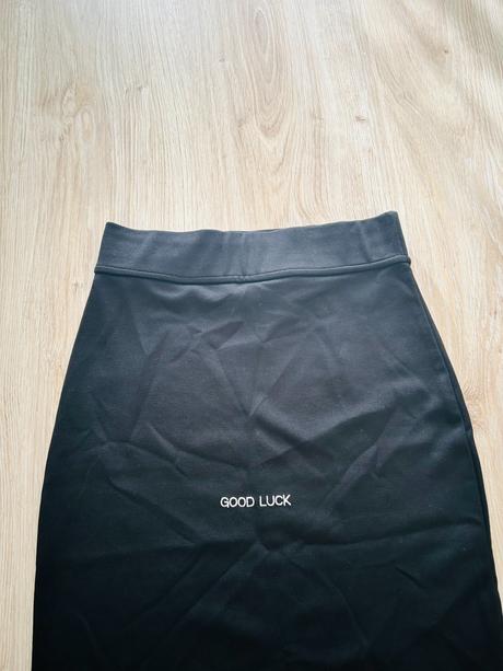 Štýlová a luxusná sukňa značky nosize, xs