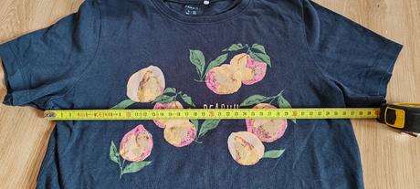 Tricko, name it,146