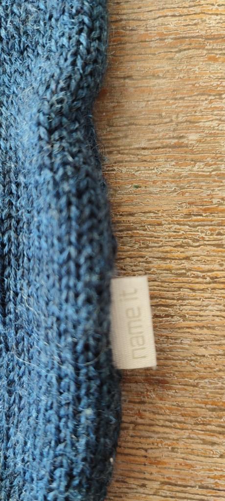 Vlneny overal, name it,56