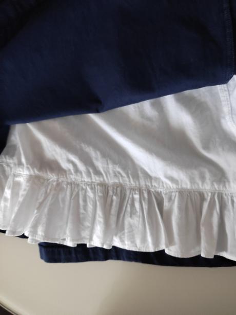 Dievčenské šaty, ralph lauren,134