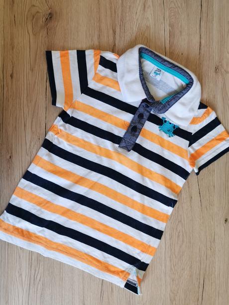 Tričko, kiki&koko,116