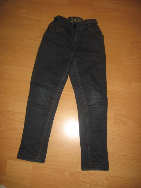 Rifle next116, next,116