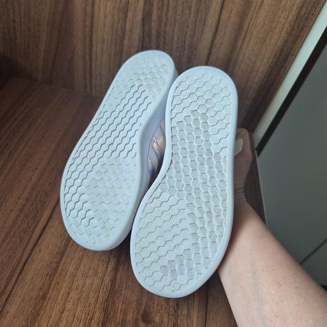 Tenisky botasky adidas, adidas,31