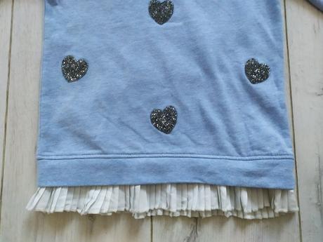 Mikina topolino, topolino,122