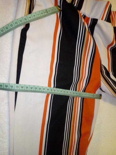 Dámske nohavice čm, m