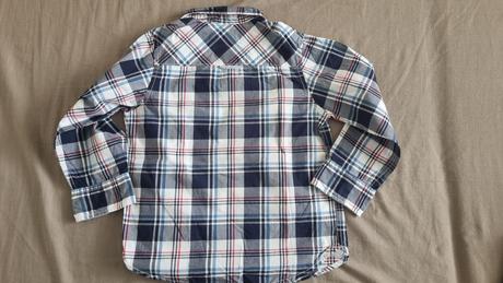 Kosele 98-104, c&a,98