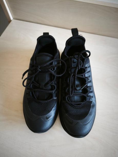 Tenisky, nike,33