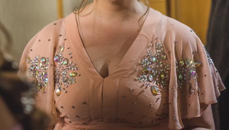 Spoločenské šaty, 40