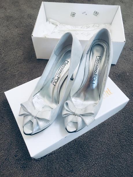 Lodičky massimo poli, 38