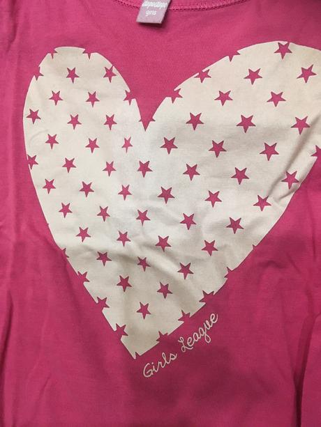 Krásne tričká, dopodopo,110