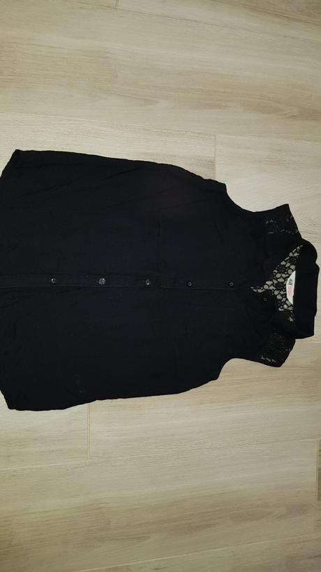 Bluzka, gymboree,146