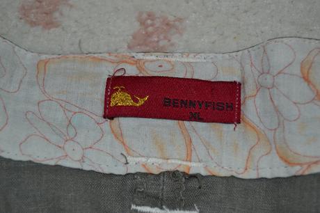 Športová sukňa, veľkosť xl, xl