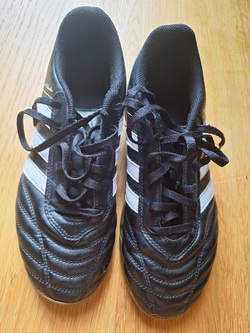 Tenisky adidas, adidas,38