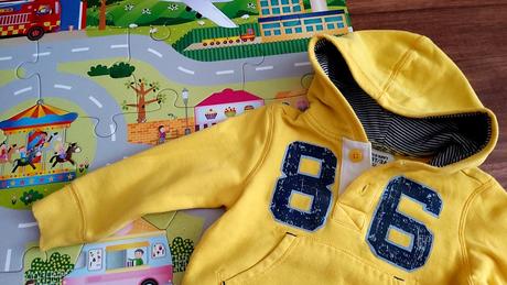 Mikinka old navy, old navy,98