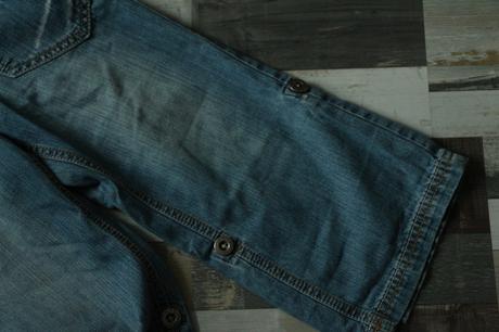 Kompletík, next,104