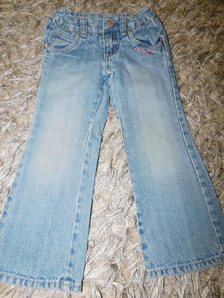 Rifle 3-4r, dopodopo,104