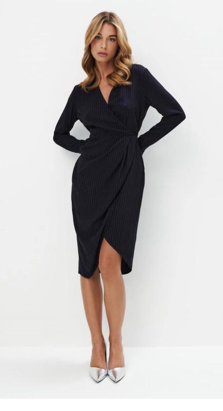 S visačkou, mohito,34