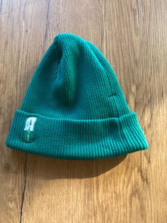 Čiapka zara, zara,50