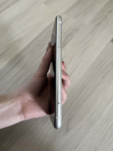 Iphone 11, 