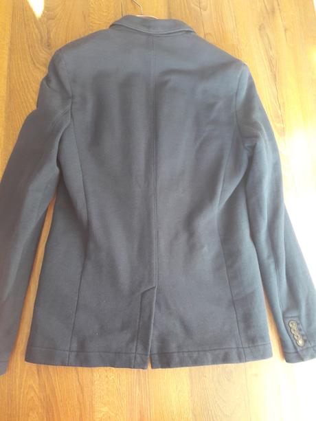 Panske sako mexx, mexx,m