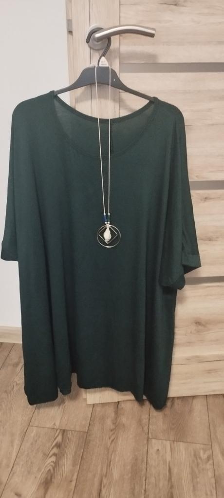 Tricko nove vel.3xl, xxxl