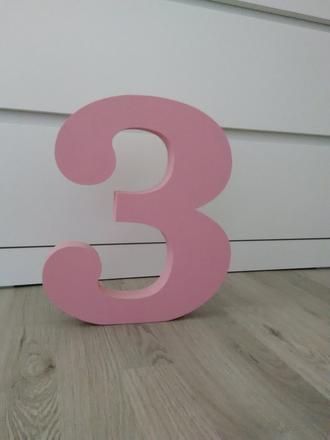 Dekorácia aj na fotenie,