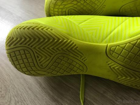 Halovky adidas, adidas,44