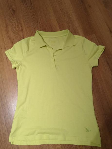 Tričko crivit, crivit,s