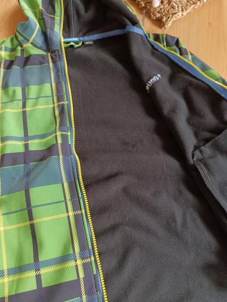 Bunda brugi 158/164, brugi,158