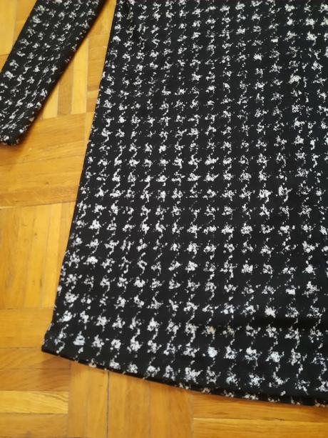 Dámske šaty, mango,xs