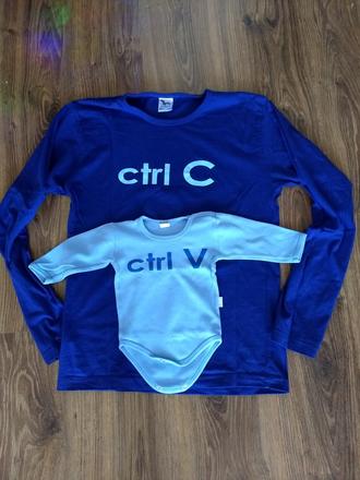 Set otec a syn, 68–80