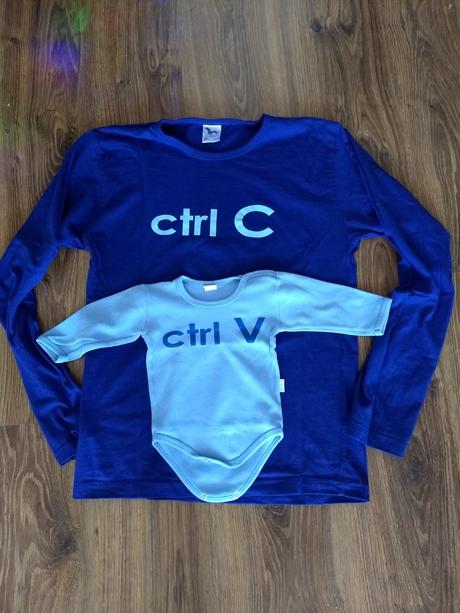 Set otec a syn, 68–80