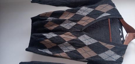 Sveter liu jo, liu jo,m