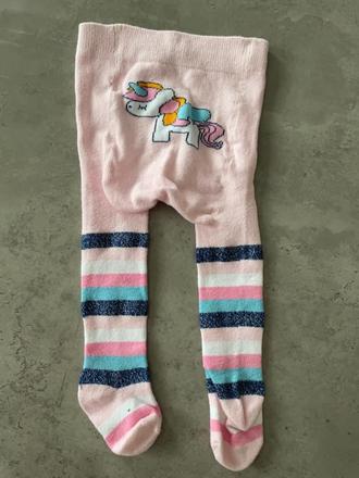 Darujem k nákupu, 62