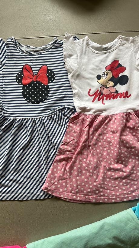 Balik 122-128, 122–134