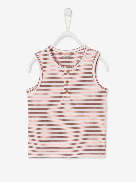 Tričko vertbaudet 62 po 98, vertbaudet,56 - 98