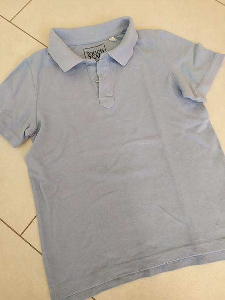 Polokošela, palomino,134