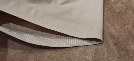 Stahujuce spodne pradlo triumph vel 38/40, triumph,l