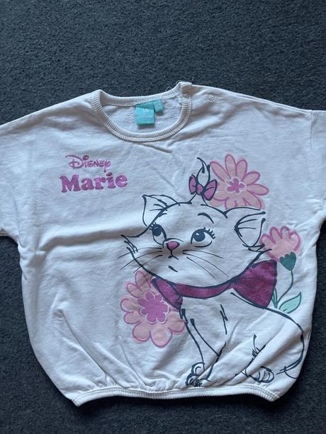 Mikina, disney,92